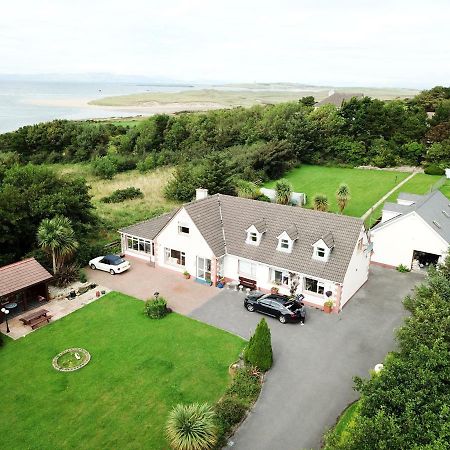 Bed and Breakfast Atlantic Haven Bed & Breakfast à Grange  Extérieur photo